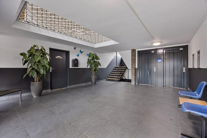 Foto 22 van H. Kamerlingh Onnesstraat 71