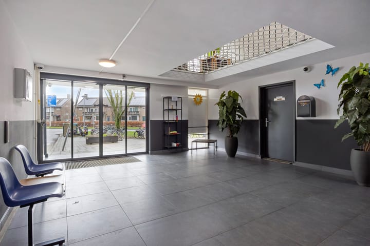 Foto 23 van H. Kamerlingh Onnesstraat 71