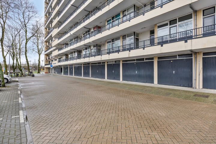 Foto 25 van H. Kamerlingh Onnesstraat 71