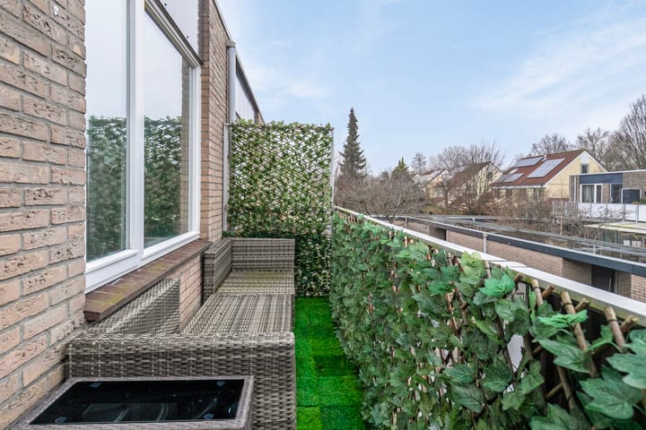 Foto 4 van Poldermolenweg 199