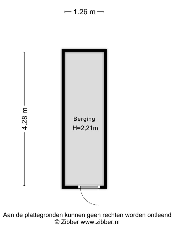 Foto 27 van H. Kamerlingh Onnesstraat 71