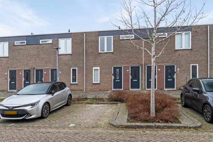 Foto 5 van Poldermolenweg 199