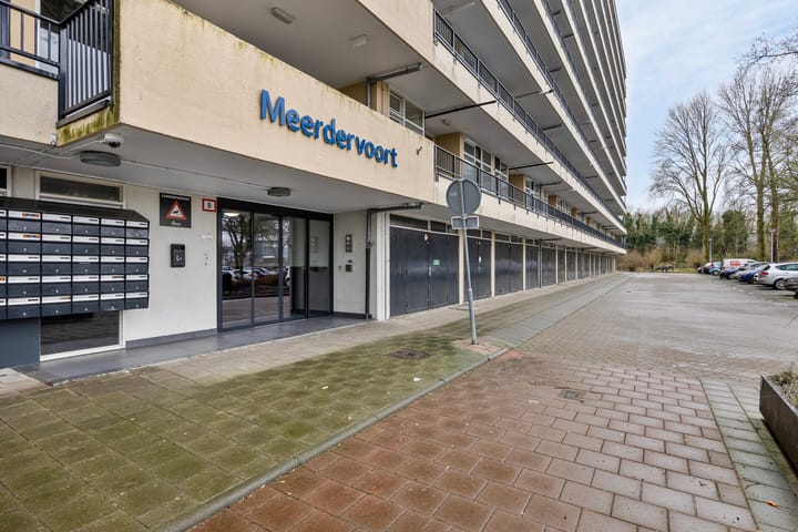 Foto 24 van H. Kamerlingh Onnesstraat 71