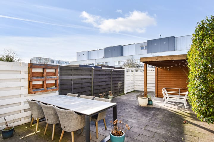 Foto 3 van Lichtgroen 29