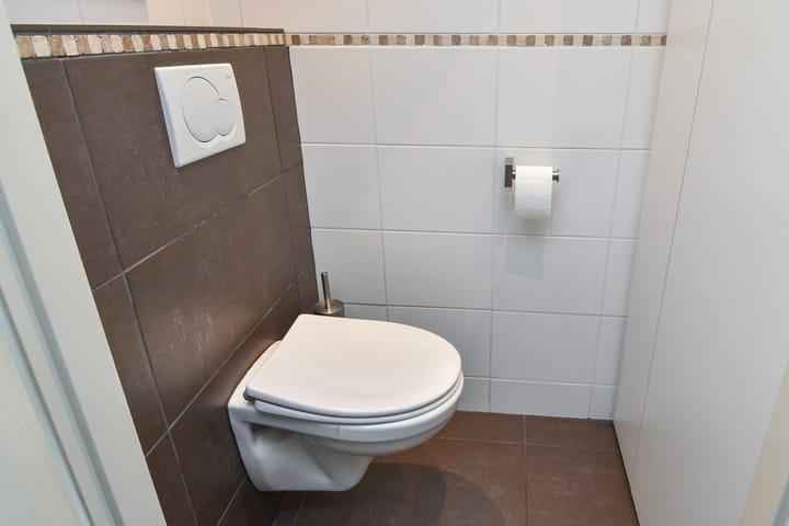 Foto 6 van Lichtgroen 29