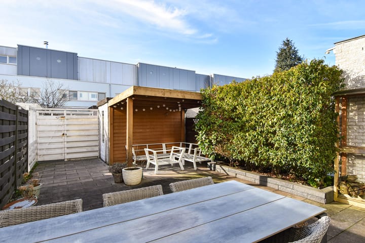 Foto 9 van Lichtgroen 29