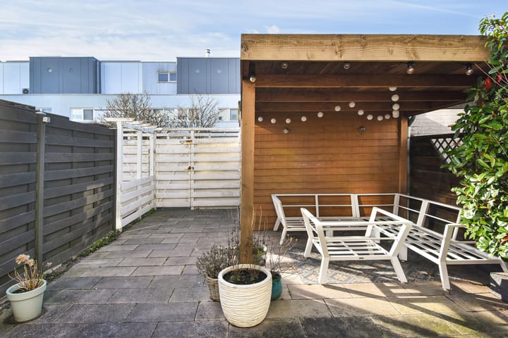 Foto 10 van Lichtgroen 29