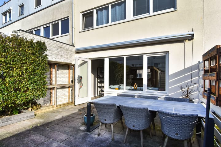 Foto 13 van Lichtgroen 29