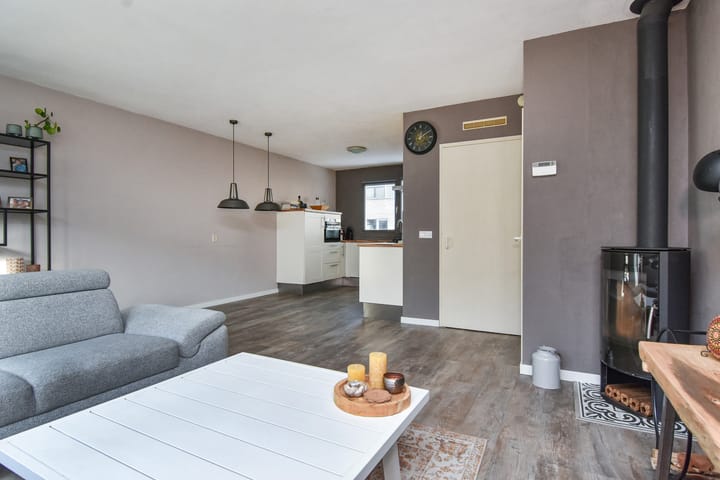 Foto 15 van Lichtgroen 29