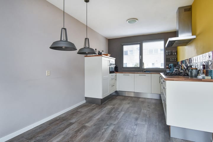 Foto 16 van Lichtgroen 29