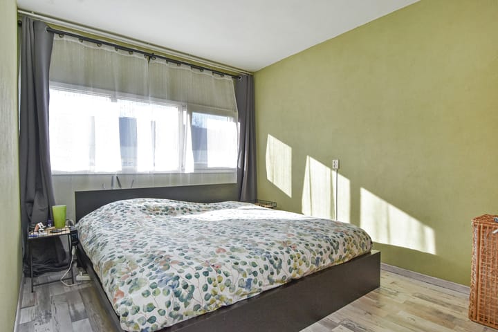 Foto 19 van Lichtgroen 29