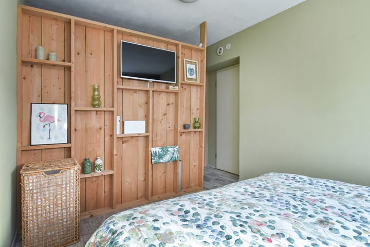 Foto 20 van Lichtgroen 29