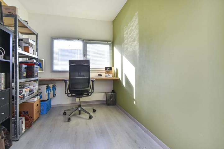 Foto 22 van Lichtgroen 29