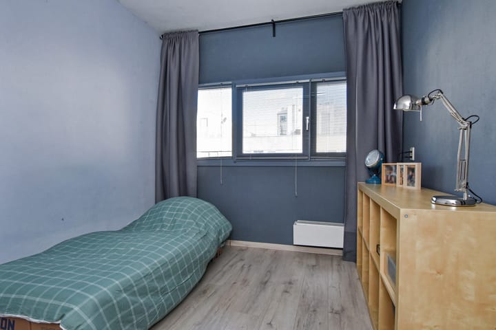 Foto 23 van Lichtgroen 29