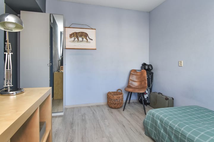 Foto 24 van Lichtgroen 29