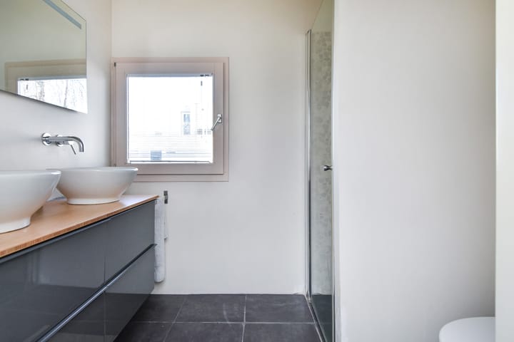 Foto 25 van Lichtgroen 29