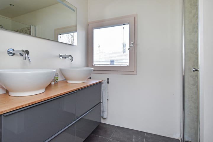 Foto 26 van Lichtgroen 29