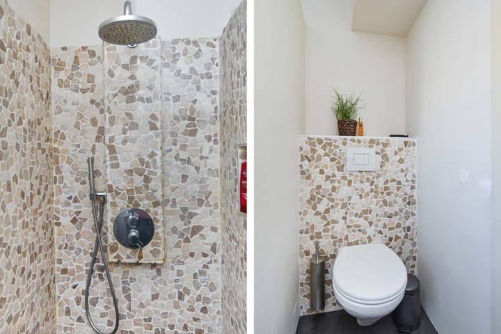 Foto 28 van Lichtgroen 29