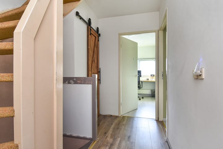 Foto 29 van Lichtgroen 29