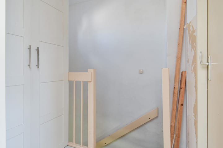 Foto 30 van Lichtgroen 29