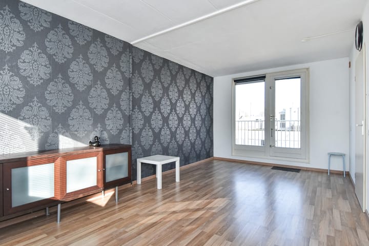 Foto 32 van Lichtgroen 29