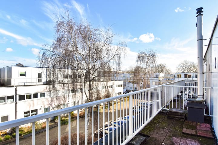 Foto 33 van Lichtgroen 29