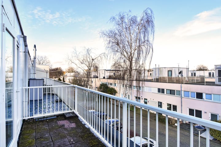 Foto 34 van Lichtgroen 29