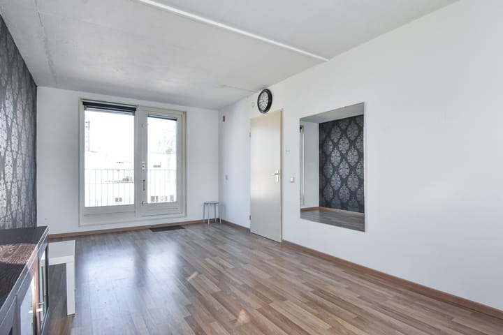 Foto 35 van Lichtgroen 29