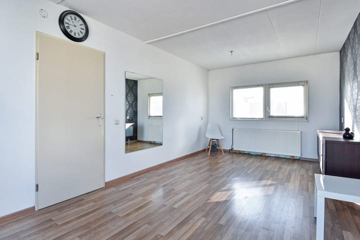 Foto 36 van Lichtgroen 29