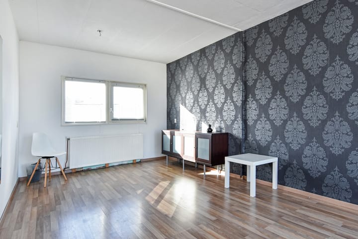 Foto 37 van Lichtgroen 29