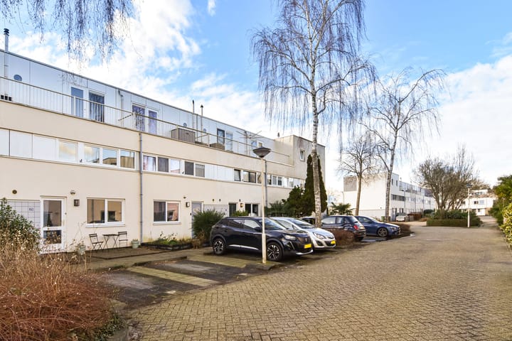 Foto 38 van Lichtgroen 29