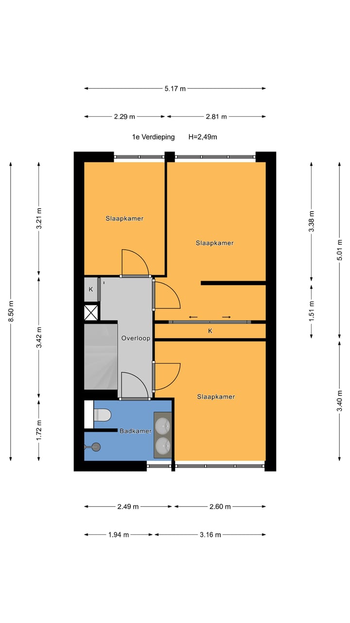 Foto 41 van Lichtgroen 29