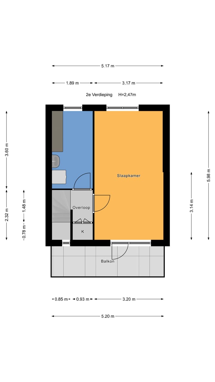 Foto 42 van Lichtgroen 29