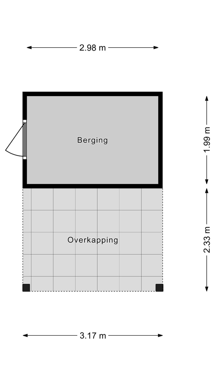 Foto 43 van Lichtgroen 29