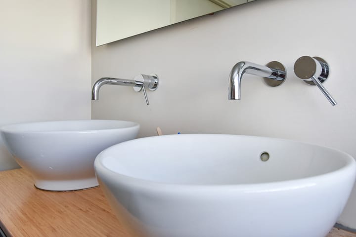 Foto 27 van Lichtgroen 29