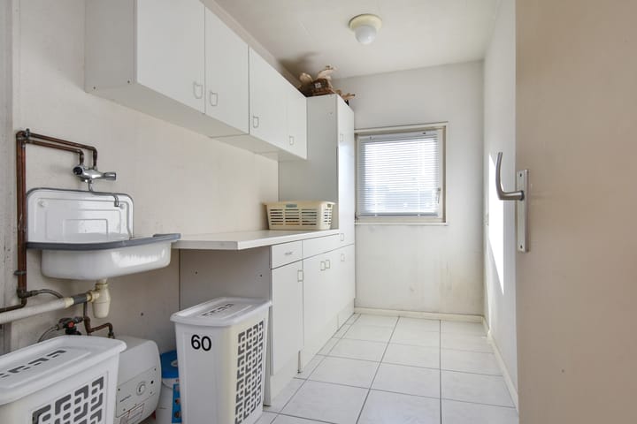 Foto 31 van Lichtgroen 29