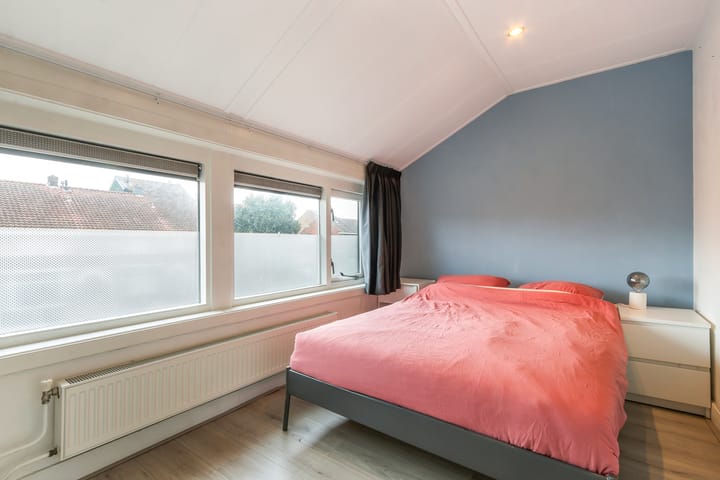 Foto 15 van Sweelinckstraat 43