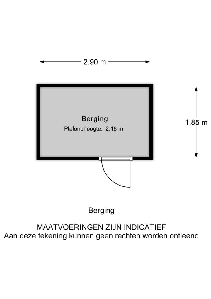 Foto 29 van Sweelinckstraat 43