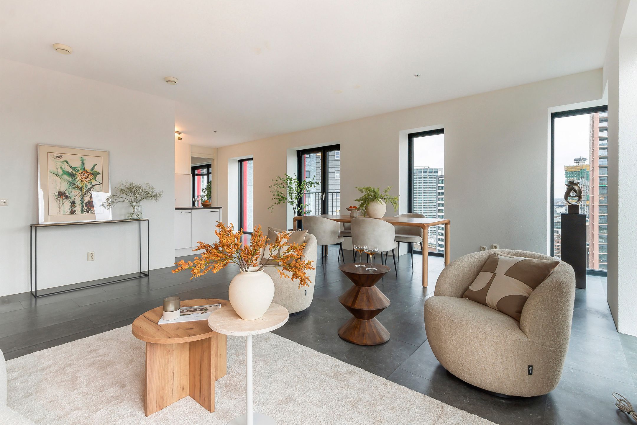 Foto 3 van Wijnbrugstraat 208