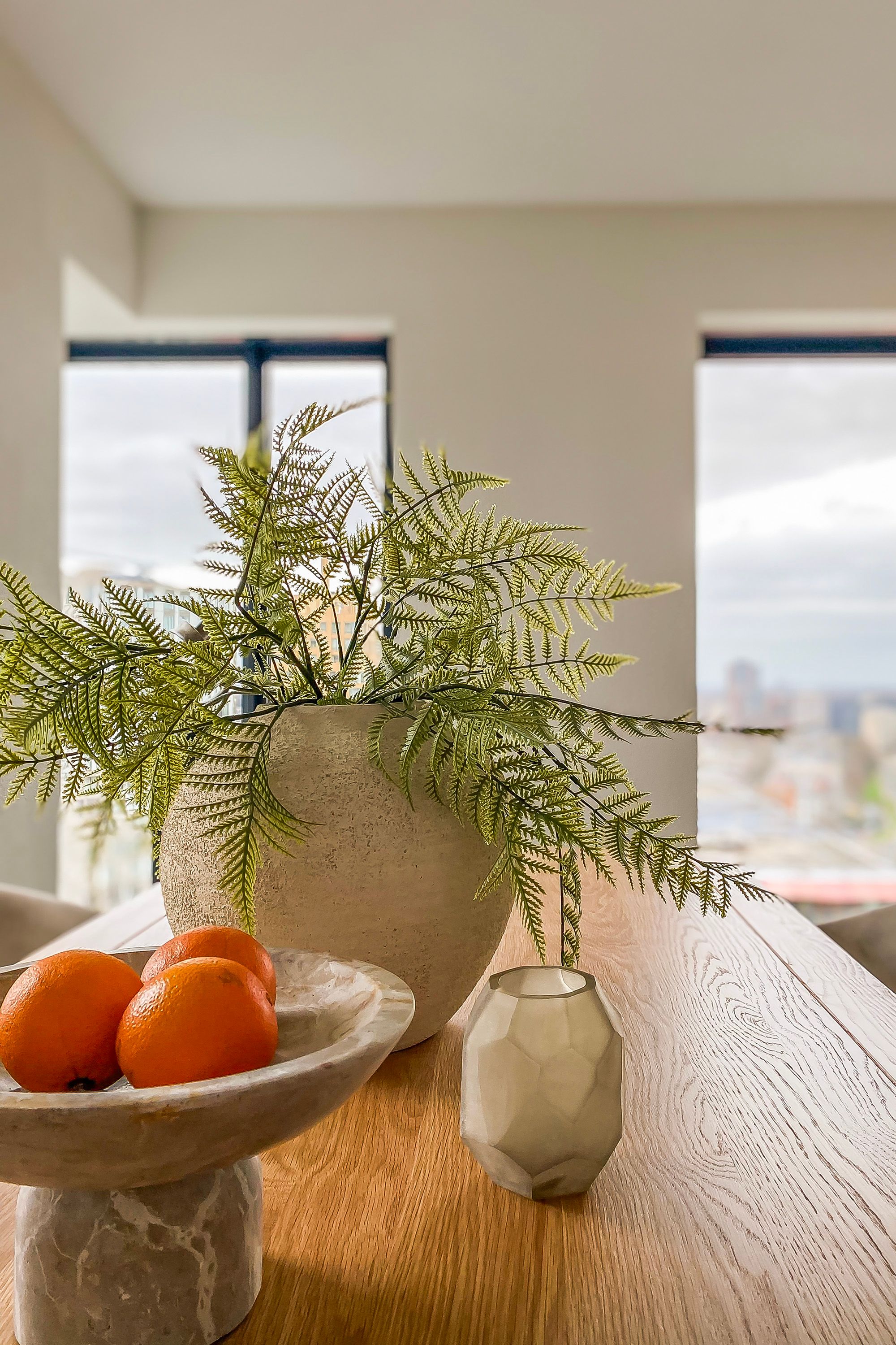 Foto 6 van Wijnbrugstraat 208