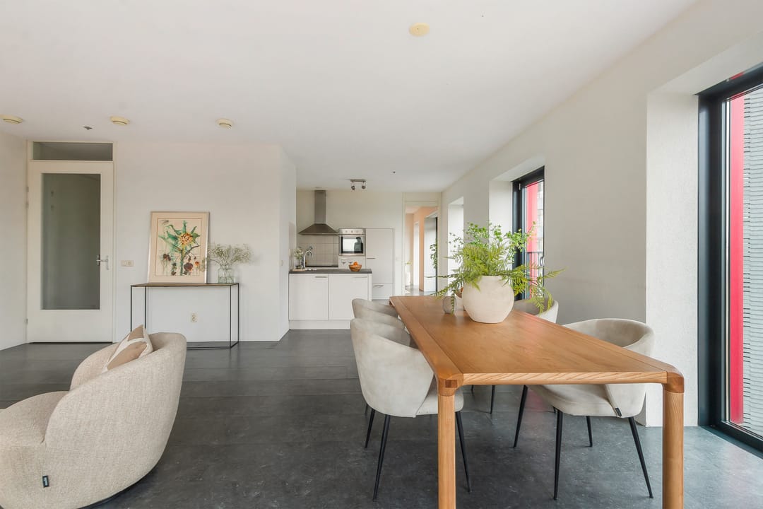 Foto 7 van Wijnbrugstraat 208