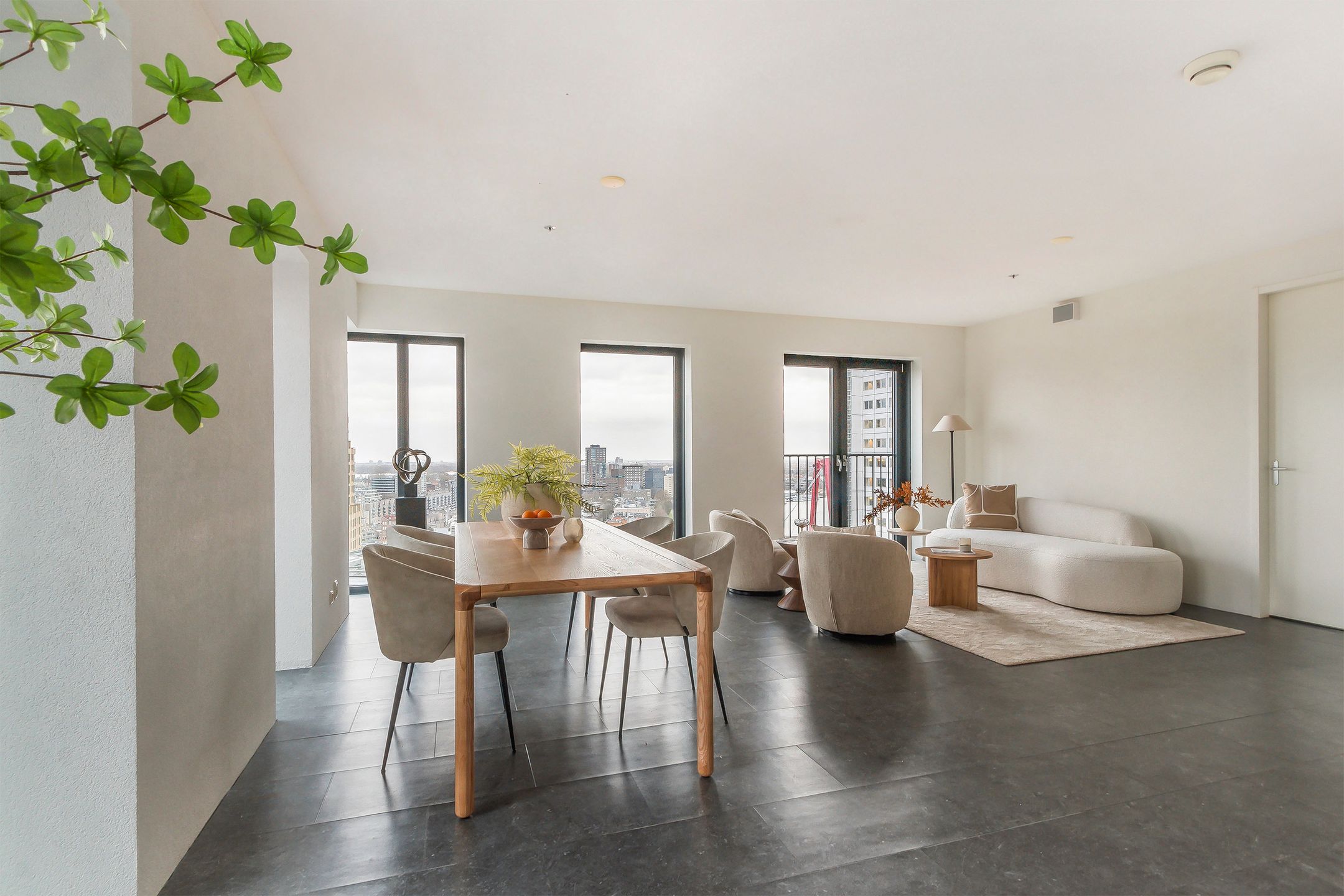 Foto 9 van Wijnbrugstraat 208