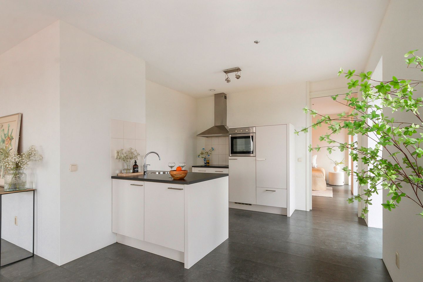 Foto 10 van Wijnbrugstraat 208