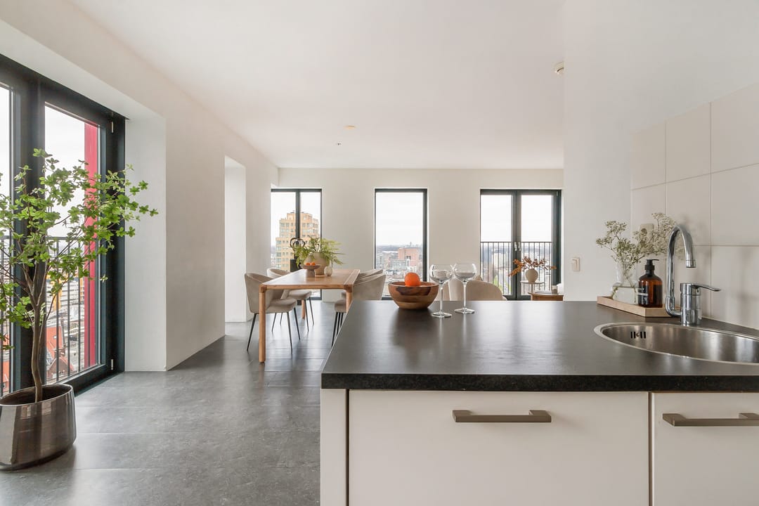 Foto 11 van Wijnbrugstraat 208