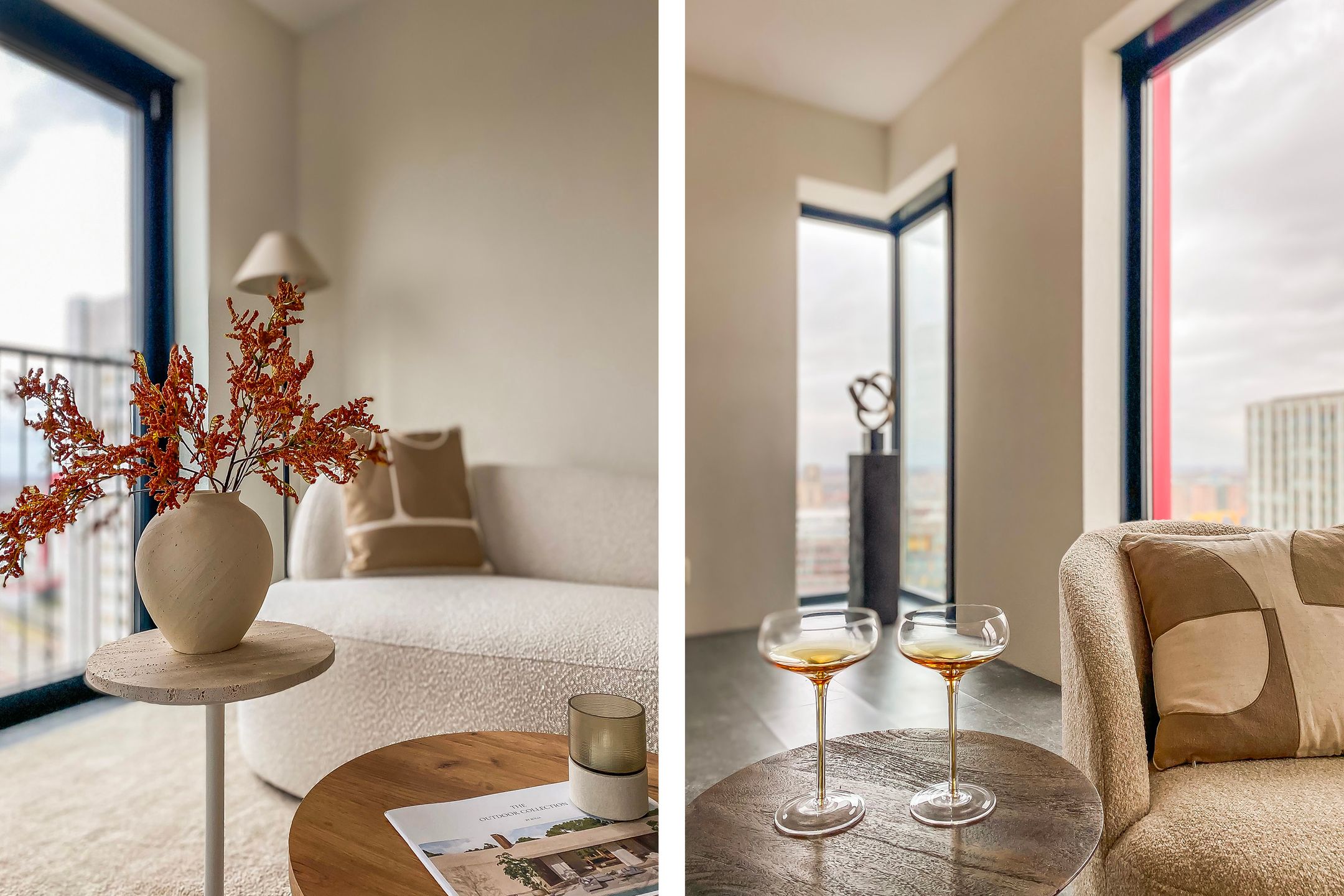 Foto 12 van Wijnbrugstraat 208