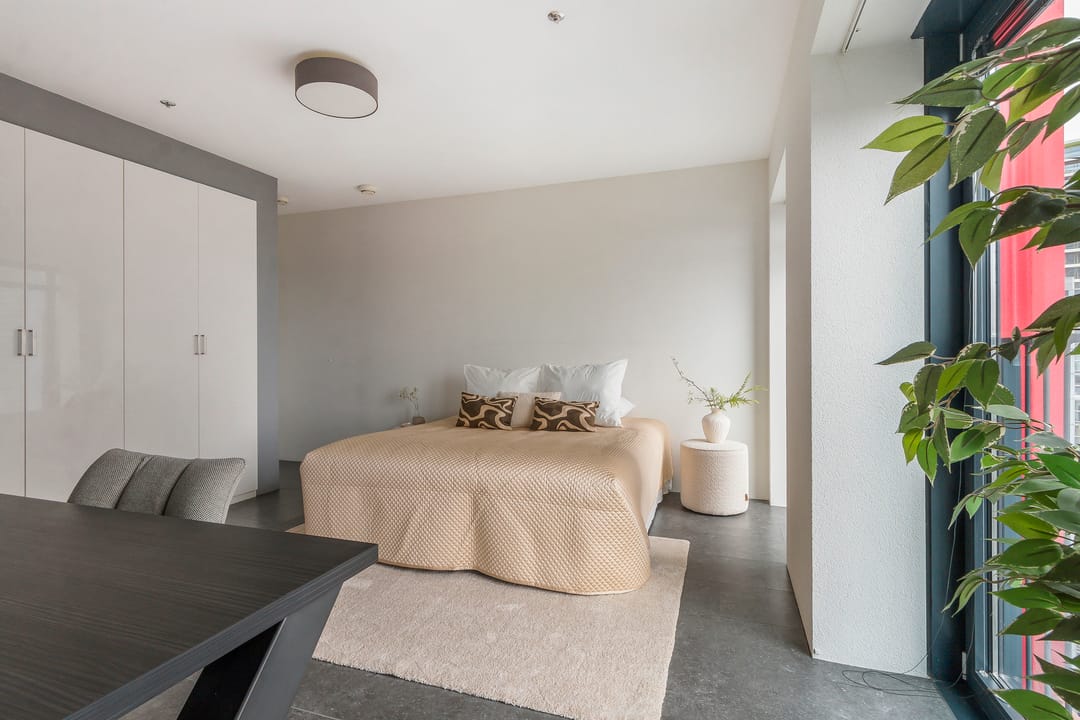 Foto 13 van Wijnbrugstraat 208