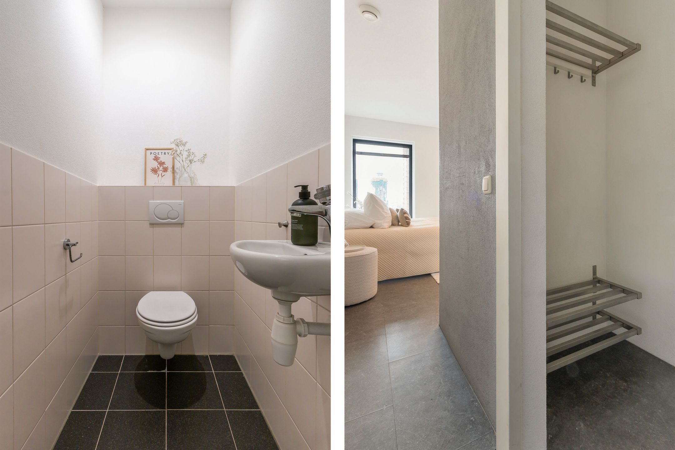 Foto 15 van Wijnbrugstraat 208