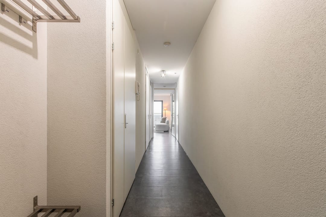 Foto 16 van Wijnbrugstraat 208