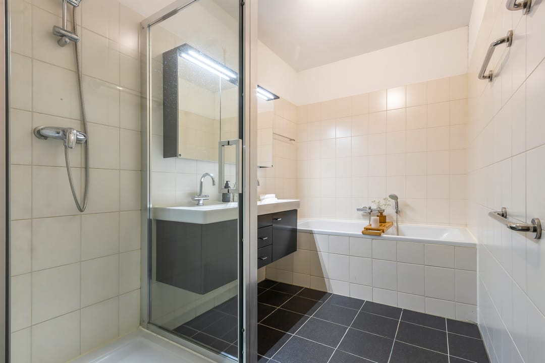 Foto 17 van Wijnbrugstraat 208