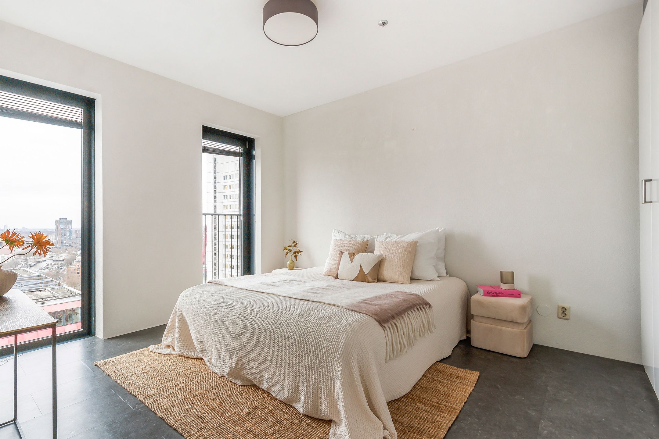 Foto 18 van Wijnbrugstraat 208